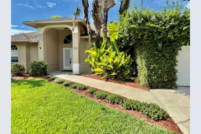 711 Sawyer St, Lehigh Acres, FL 33974 - Photo 2