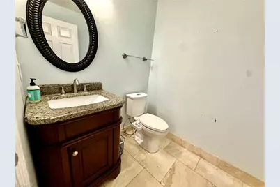 711 Sawyer St, Lehigh Acres, FL 33974 - Photo 30