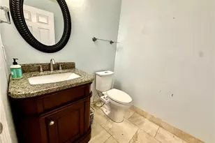 711 Sawyer St, Lehigh Acres, FL 33974 - Photo 30