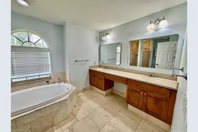 711 Sawyer St, Lehigh Acres, FL 33974 - Photo 22