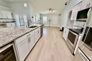 711 Sawyer St, Lehigh Acres, FL 33974 - Photo 6