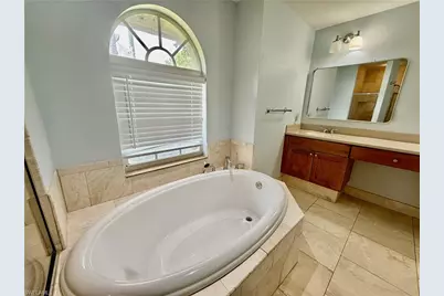 711 Sawyer St, Lehigh Acres, FL 33974 - Photo 24