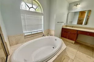 711 Sawyer St, Lehigh Acres, FL 33974 - Photo 24