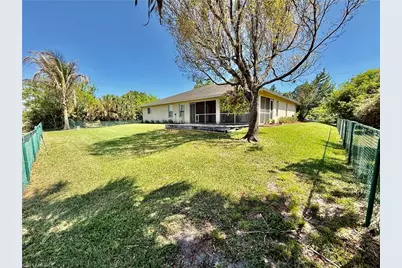 711 Sawyer St, Lehigh Acres, FL 33974 - Photo 38