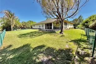 711 Sawyer St, Lehigh Acres, FL 33974 - Photo 38