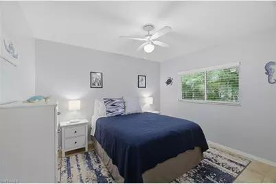 3106 SE 8th Pl, Cape Coral, FL 33904 - Photo 16