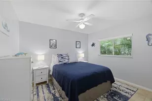 3106 SE 8th Pl, Cape Coral, FL 33904 - Photo 16
