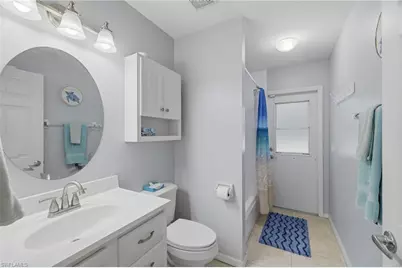 3106 SE 8th Pl, Cape Coral, FL 33904 - Photo 18