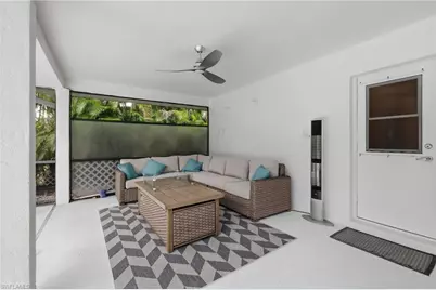 3106 SE 8th Pl, Cape Coral, FL 33904 - Photo 20