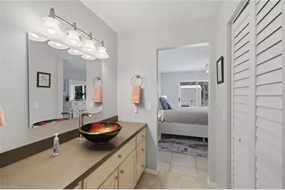 3106 SE 8th Pl, Cape Coral, FL 33904 - Photo 14