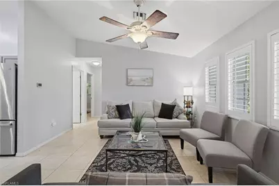 3106 SE 8th Pl, Cape Coral, FL 33904 - Photo 4
