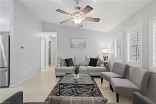 3106 SE 8th Pl, Cape Coral, FL 33904 - Photo 4