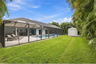 3106 SE 8th Pl, Cape Coral, FL 33904 - Photo 26