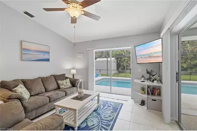 3106 SE 8th Pl, Cape Coral, FL 33904 - Photo 10