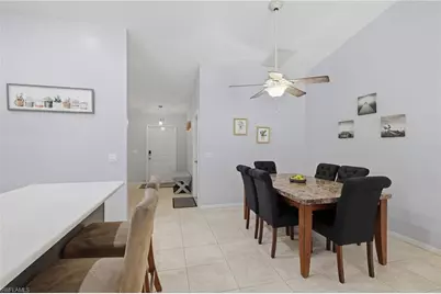 3106 SE 8th Pl, Cape Coral, FL 33904 - Photo 8