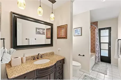 1327 SE 17th St, Cape Coral, FL 33990 - Photo 24