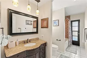 1327 SE 17th St, Cape Coral, FL 33990 - Photo 24