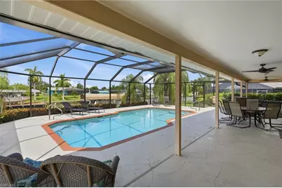 1327 SE 17th St, Cape Coral, FL 33990 - Photo 30