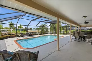 1327 SE 17th St, Cape Coral, FL 33990 - Photo 30