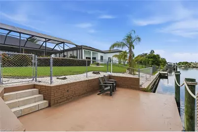 1327 SE 17th St, Cape Coral, FL 33990 - Photo 36
