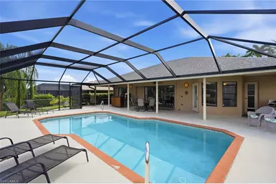 1327 SE 17th St, Cape Coral, FL 33990 - Photo 34