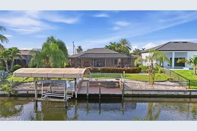 1327 SE 17th St, Cape Coral, FL 33990 - Photo 44