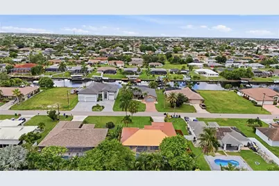 1327 SE 17th St, Cape Coral, FL 33990 - Photo 40