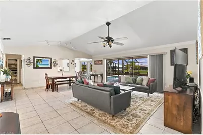 1327 SE 17th St, Cape Coral, FL 33990 - Photo 6