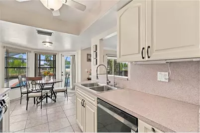 1327 SE 17th St, Cape Coral, FL 33990 - Photo 12