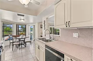1327 SE 17th St, Cape Coral, FL 33990 - Photo 12