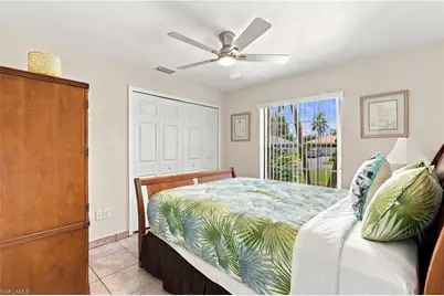 1327 SE 17th St, Cape Coral, FL 33990 - Photo 22