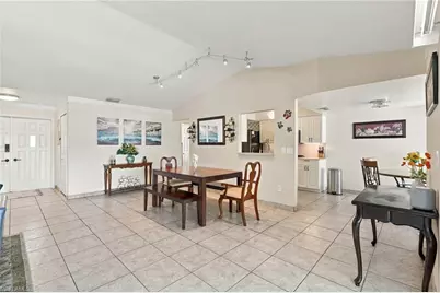 1327 SE 17th St, Cape Coral, FL 33990 - Photo 10