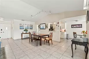 1327 SE 17th St, Cape Coral, FL 33990 - Photo 10