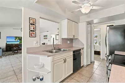 1327 SE 17th St, Cape Coral, FL 33990 - Photo 14