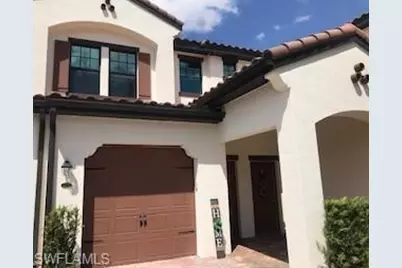 11784 Grand Belvedere Way #202, Fort Myers, FL 33913 - Photo 2