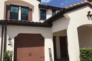 11784 Grand Belvedere Way, Fort Myers, FL 33913 - Photo 2
