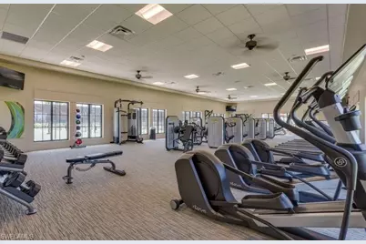 11784 Grand Belvedere Way #202, Fort Myers, FL 33913 - Photo 22
