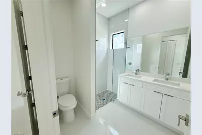 4332 NW 32nd St, Cape Coral, FL 33993 - Photo 18