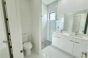 4332 NW 32nd St, Cape Coral, FL 33993 - Photo 18