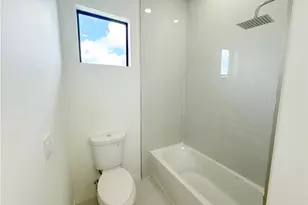 4332 NW 32nd St, Cape Coral, FL 33993 - Photo 30