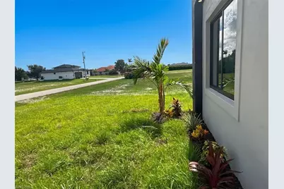 4332 NW 32nd St, Cape Coral, FL 33993 - Photo 44
