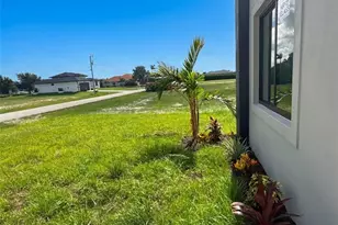 4332 NW 32nd St, Cape Coral, FL 33993 - Photo 44