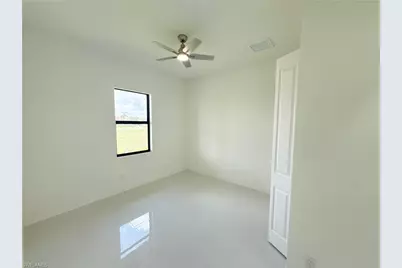 4332 NW 32nd St, Cape Coral, FL 33993 - Photo 26