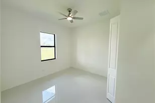 4332 NW 32nd St, Cape Coral, FL 33993 - Photo 26