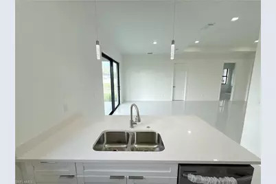 4332 NW 32nd St, Cape Coral, FL 33993 - Photo 8