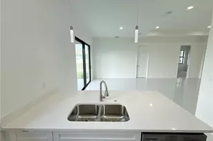 4332 NW 32nd St, Cape Coral, FL 33993 - Photo 8