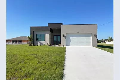 4332 NW 32nd St, Cape Coral, FL 33993 - Photo 2