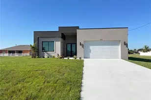 4332 NW 32nd St, Cape Coral, FL 33993 - Photo 2