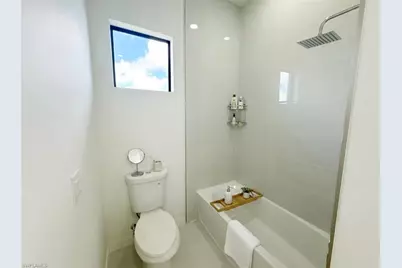 4332 NW 32nd St, Cape Coral, FL 33993 - Photo 42
