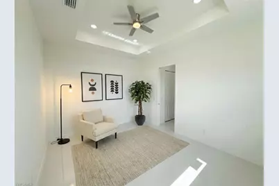 4332 NW 32nd St, Cape Coral, FL 33993 - Photo 34
